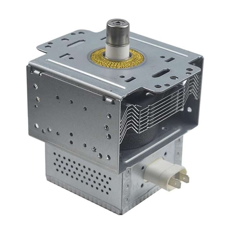2M286 2M286-21TAG Magnetron for 2M286 2M286-21TAG Replace Microwave Oven Magnetron