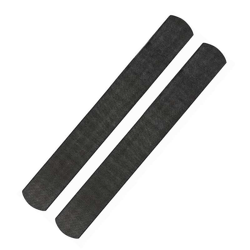 2Pack Anti- Furniture Rail Pads for Recliner for Recliners,Sofa,Couches,Chairs.Etc Perfect Non Skid