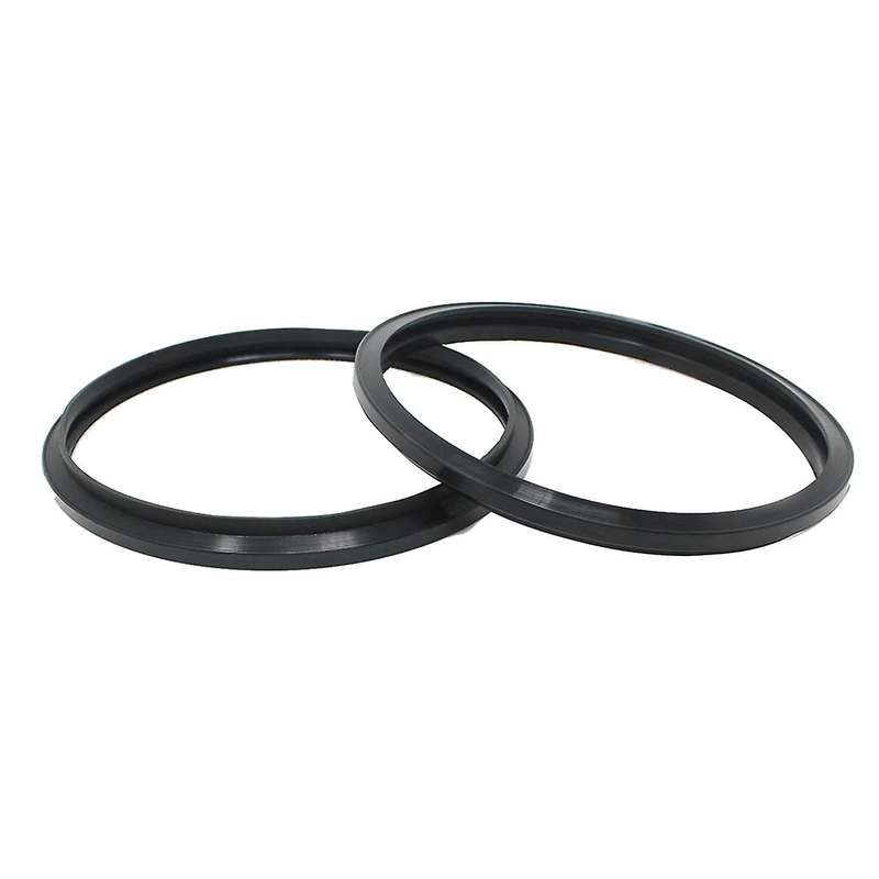 2Pack Filter Head Gasket for CX250F Filters Pool Pump Replacement Parts