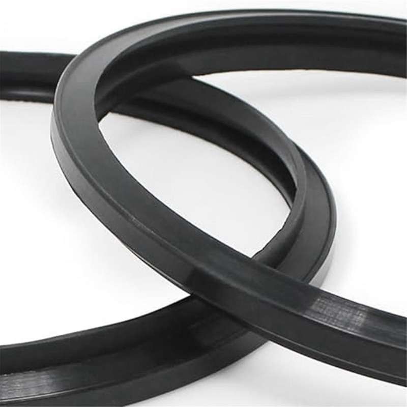 2Pack Filter Head Gasket for CX250F Filters Pool Pump Replacement Parts