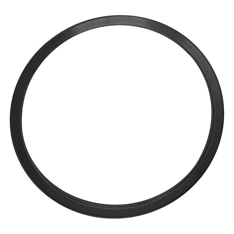 2Pack Filter Head Gasket for CX250F Filters Pool Pump Replacement Parts