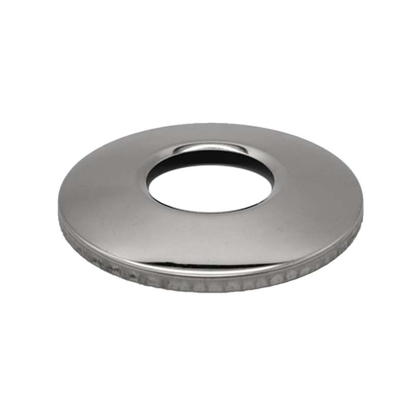 2pack Pool Ladder Escutcheon,stainless Steel Escutcheons Plates for Pool Handrail,pool Handrail Cov