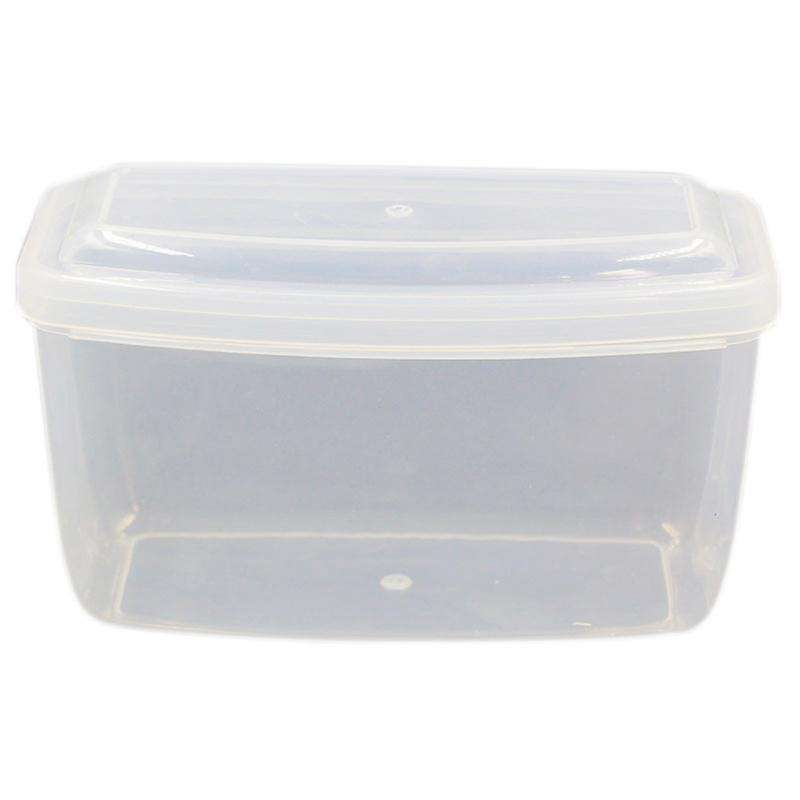 2Pack Scuba Mask Box Diving Snorkel Mask Storage Case