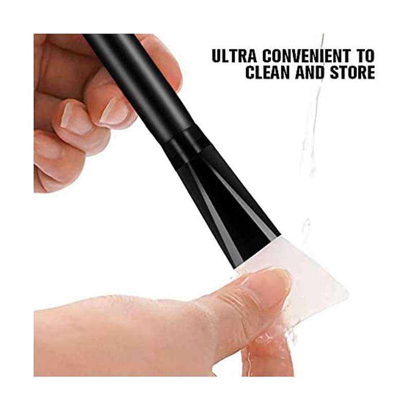 2pack Silicone Cup Cradle for Tumbler with Built-in Slot,tumbler Holder for Crafts Use to Apply Vin