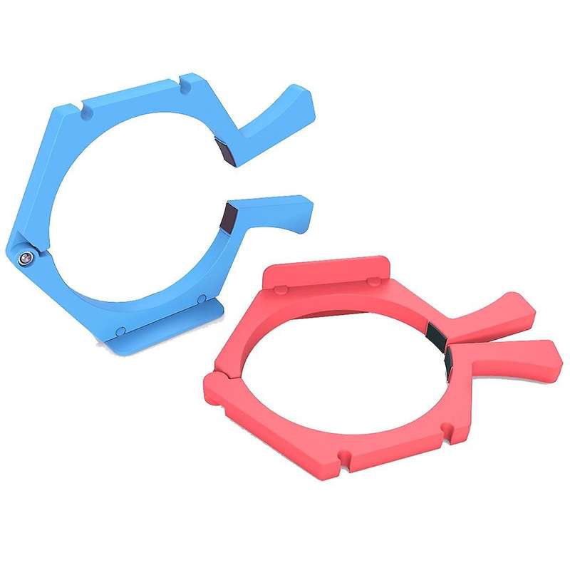 2Pack Sublimation Tumblers Pinch Tool SetSecure Grip and Hold for Sublimation Paper Supplies