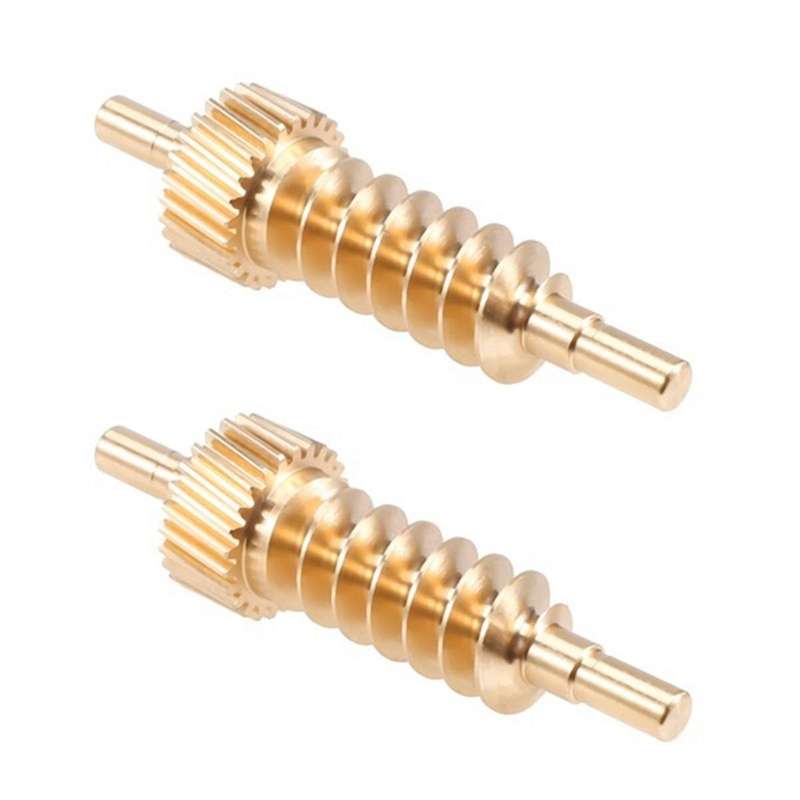 2pair Car Seat Thigh Support Actuator Repair Gear for 5 7 Series X5 X6 E60 E61 F07 F10 E65 E70 E71 5