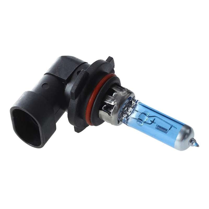 2pairs Car 12V100W Hernia Headlight Halogen Headlight for 3 Series 5 Series