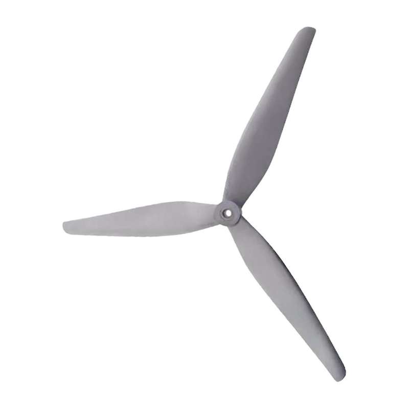 2Pairs 11x4.5x3 11Inch CW CCW 3 Blade Reinforced Nylon Propeller FPV Prop