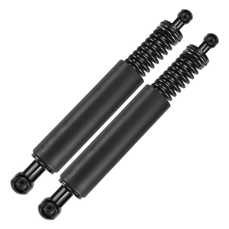 2PC 2002-2006 Lift Supports Shock Rear Hatch Trunk Spring Strut 7L6827550N