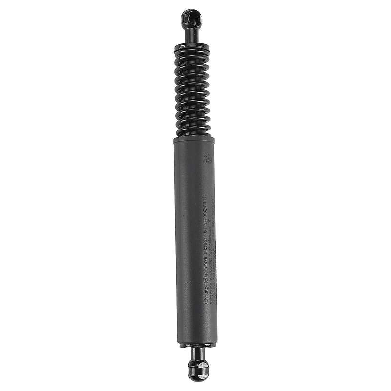 2PC 2002-2006 Lift Supports Shock Rear Hatch Trunk Spring Strut 7L6827550N