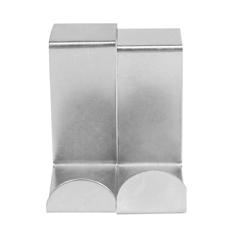 2PC Back Door Hook Stainless Steel Kitchen Cabinet Clothes Hanger Home Storage Hanger Organizer Hoo