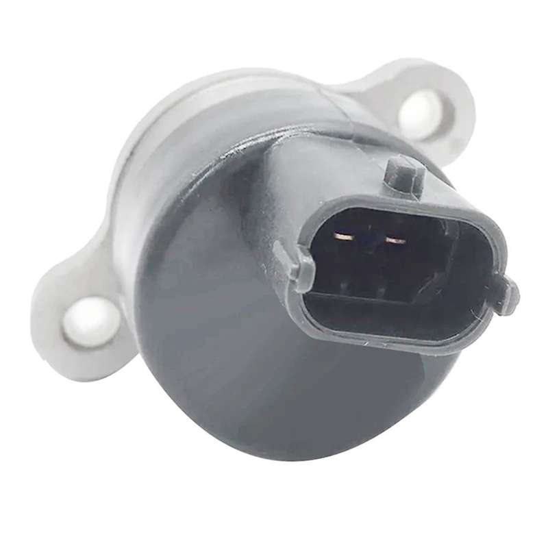 2pc Drv Valve Fuel Rail Relief Valve Pressure Regulating Control Valve for 0281002718 31402-27010 3