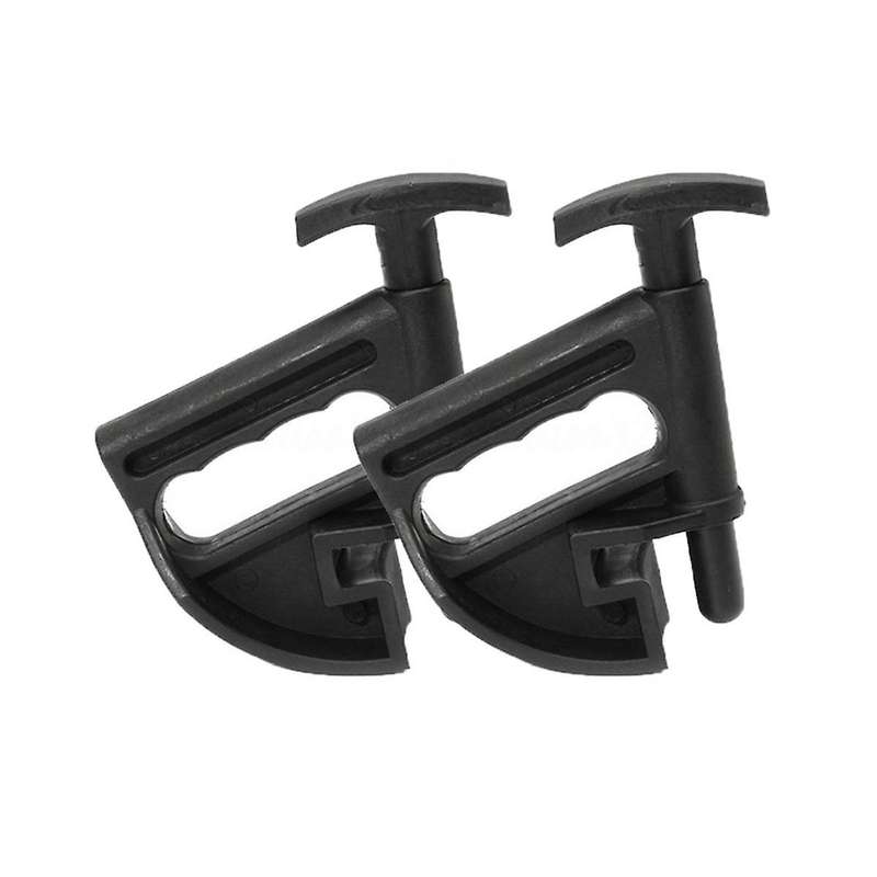 2pc Pressing Car Tire Changer Disassembly Bead Clamp Adaptor Universal Tyre Rim Clamp Tire Press Pr