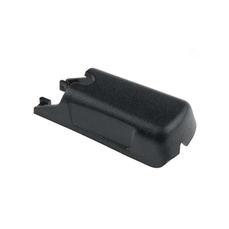 2Pc Pinch Windscreen Wiper Arm Cover Clips for W176 X253 W246 W205 W213 W447 14-21 Front Wiper Rocke