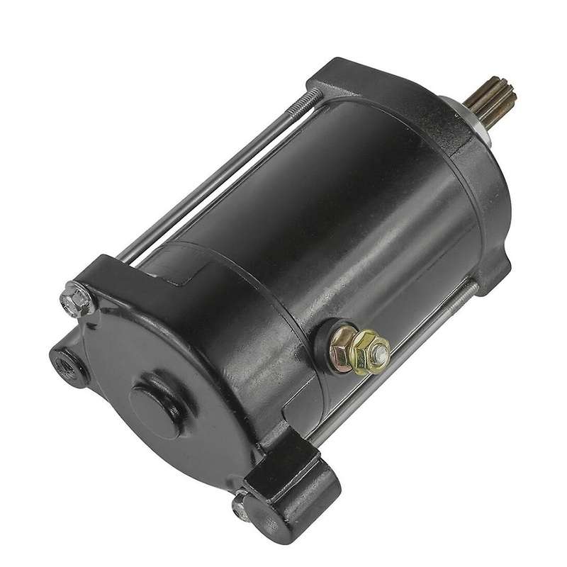 2Pcs & for Waverunner SuperJet 700 XL700 Wave 6M6-81800-10, 6M6-8183E-01