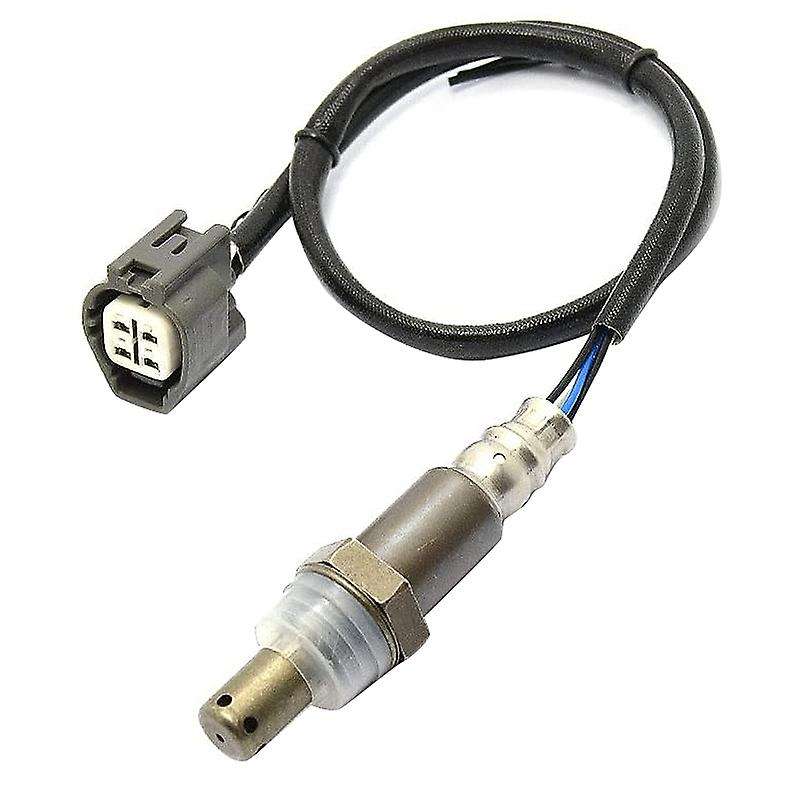 2Pces 4 Wire Front Upstream Oxygen Sensor for X-TYPE C2C7359 C2N3717
