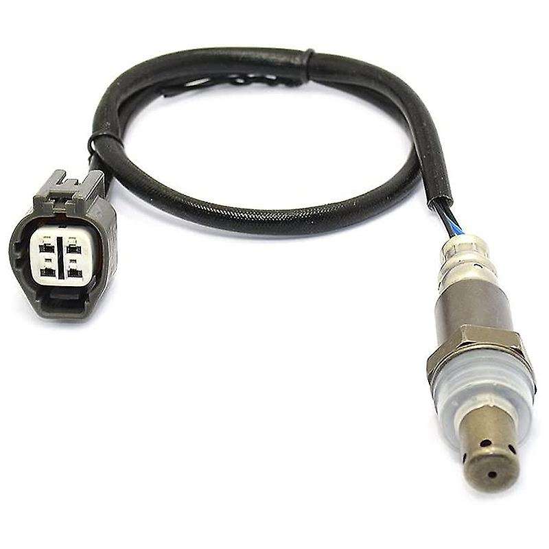 2Pces 4 Wire Front Upstream Oxygen Sensor for X-TYPE C2C7359 C2N3717