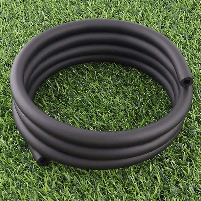2PCS 1.6m Bike Frame Internal Housing Damper Road Bike Soundproof Foam Shifting Brake Cable Hydraul