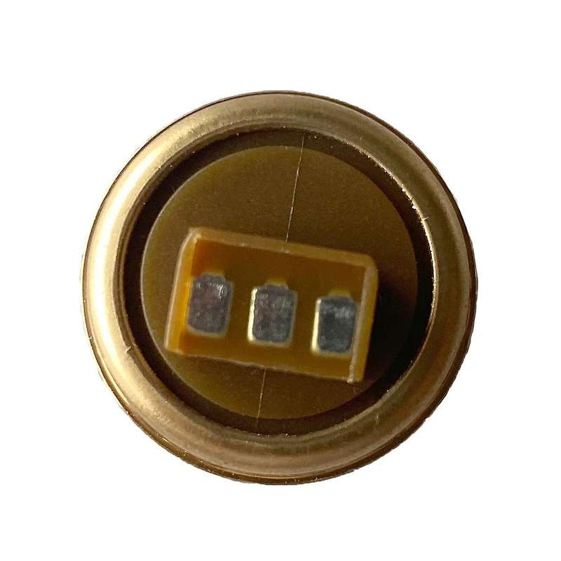 2pcs 0b5 7-speed Ecu Transmission Pressure Sensor 0b5927156 for A4 A5 A6 A7 Q5 08-15 Control Unit S