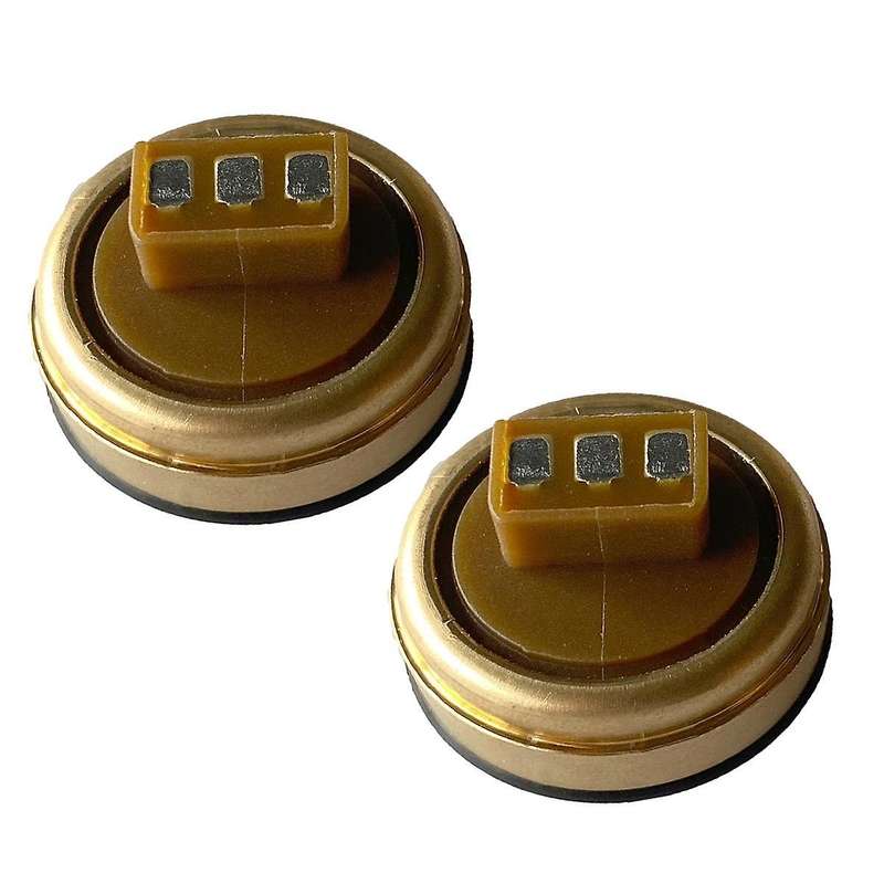 2pcs 0b5 7-speed Ecu Transmission Pressure Sensor 0b5927156 for A4 A5 A6 A7 Q5 08-15 Control Unit S