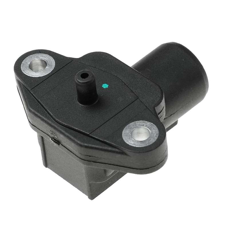 2PCS 079800-4250 MAP Sensor Manifold Air Pressure Sensor for Accord -V TL