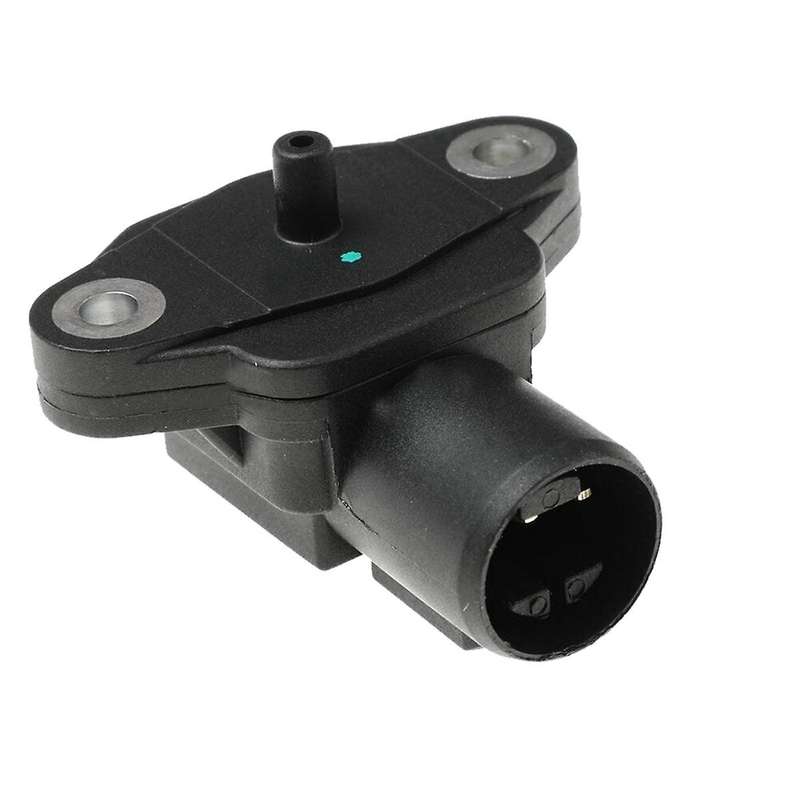 2PCS 079800-4250 MAP Sensor Manifold Air Pressure Sensor for Accord -V TL