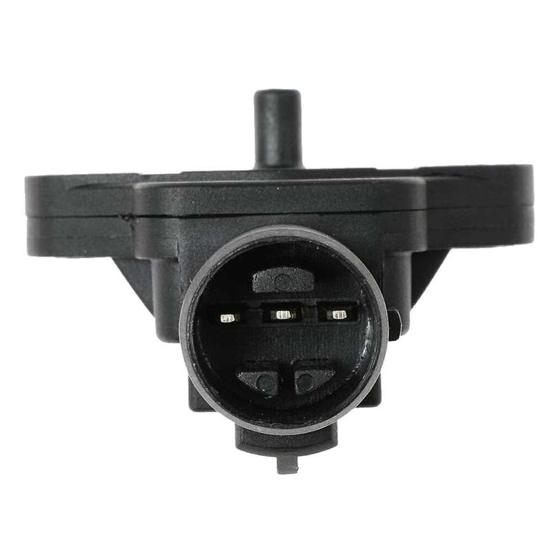 2PCS 079800-4250 MAP Sensor Manifold Air Pressure Sensor for Accord -V TL