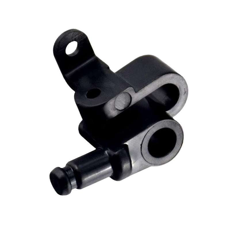 2pcs 0323327 Cam Follower for Evinrude 0323327 323327 0323328