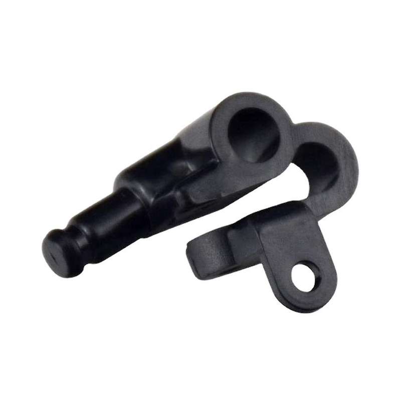 2pcs 0323327 Cam Follower for Evinrude 0323327 323327 0323328