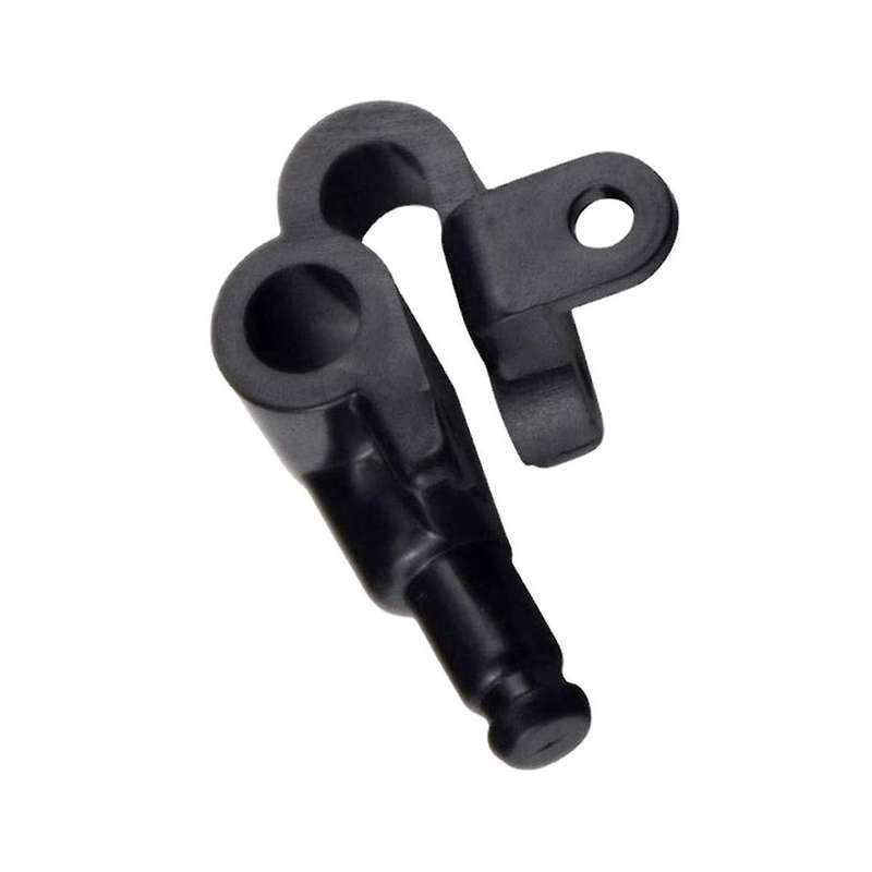 2pcs 0323327 Cam Follower for Evinrude 0323327 323327 0323328