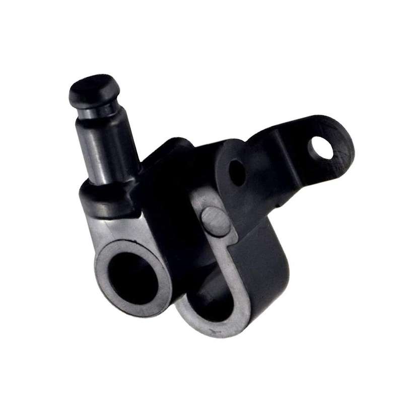 2pcs 0323327 Cam Follower for Evinrude 0323327 323327 0323328