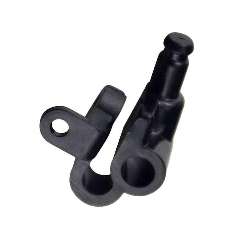 2pcs 0323327 Cam Follower for Evinrude 0323327 323327 0323328