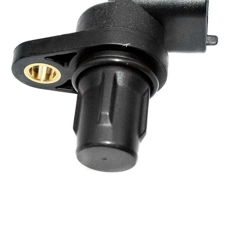2Pcs 0232103114 Cam Position Sensor for - W203 W204 W209 W211