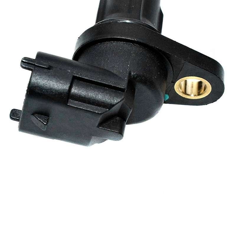 2Pcs 0232103114 Cam Position Sensor for - W203 W204 W209 W211