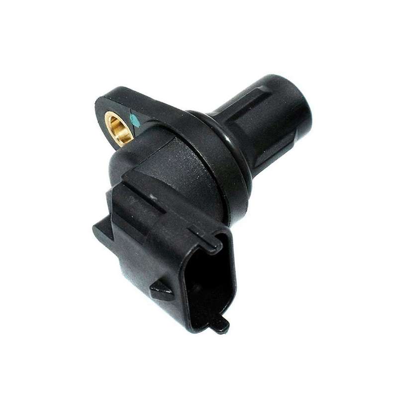 2Pcs 0232103114 Cam Position Sensor for - W203 W204 W209 W211