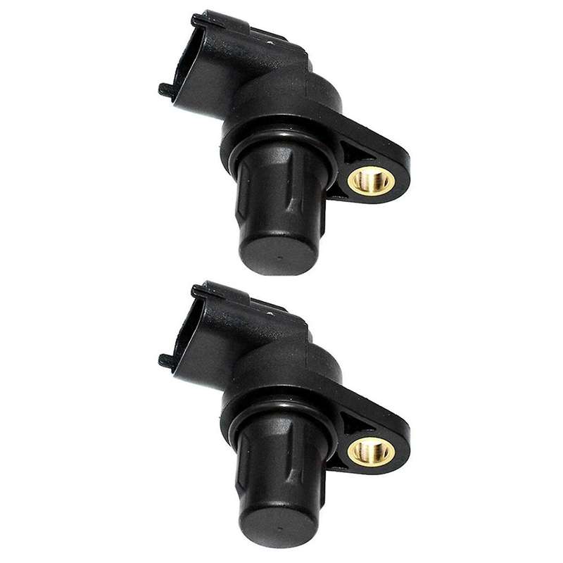 2Pcs 0232103114 Cam Position Sensor for - W203 W204 W209 W211