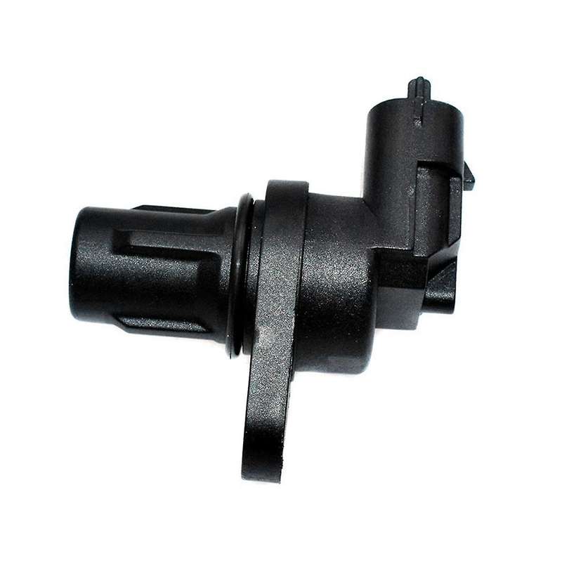 2Pcs 0232103114 Cam Position Sensor for - W203 W204 W209 W211