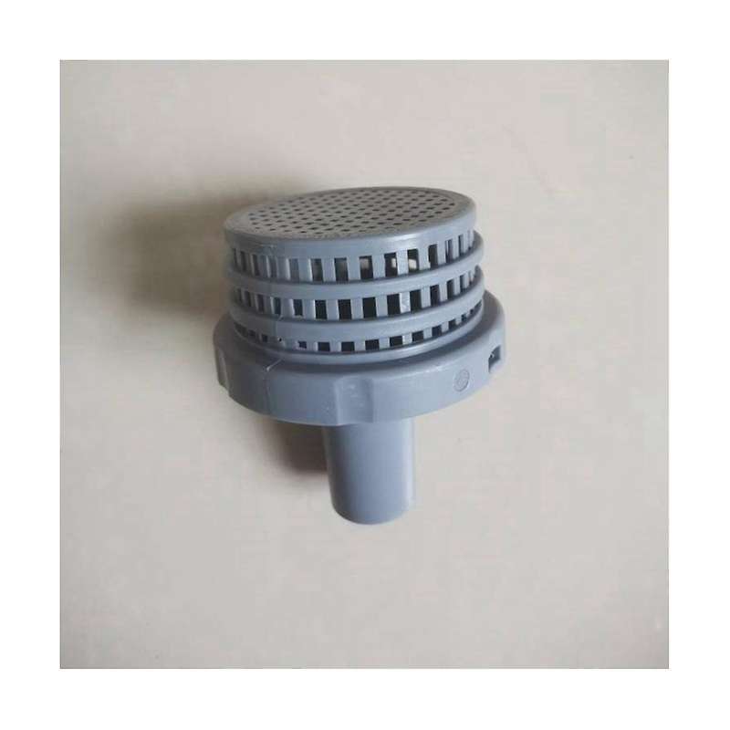 2pcs 11070 11072 Swimming Pool Water Jet Connector Kit with Outlet Strainer Grid Pool Inlet Strainer