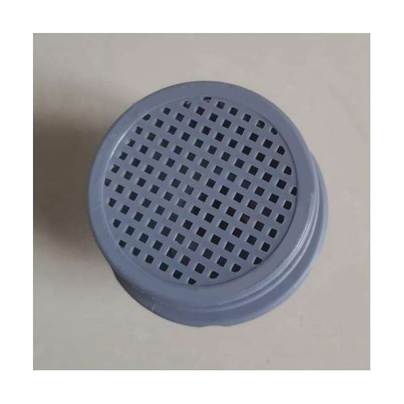 2pcs 11070 11072 Swimming Pool Water Jet Connector Kit with Outlet Strainer Grid Pool Inlet Strainer