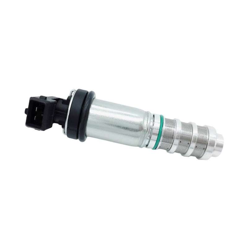 2pcs 11368605123 Solenoid Valve for 135i 335i 550i 650i X3 X5 X6 N55 Activehybrid 11367610060 11367