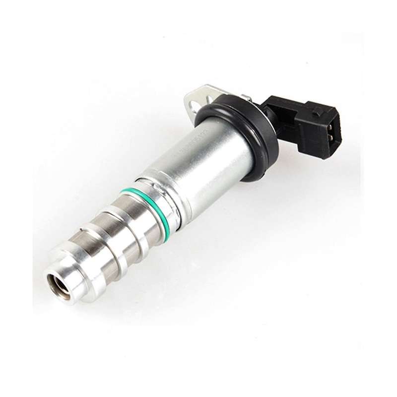 2pcs 11368605123 Solenoid Valve for 135i 335i 550i 650i X3 X5 X6 N55 Activehybrid 11367610060 11367