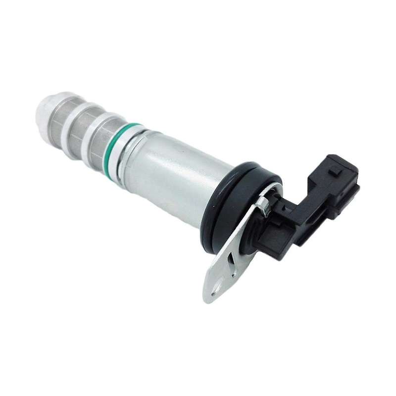2pcs 11368605123 Solenoid Valve for 135i 335i 550i 650i X3 X5 X6 N55 Activehybrid 11367610060 11367