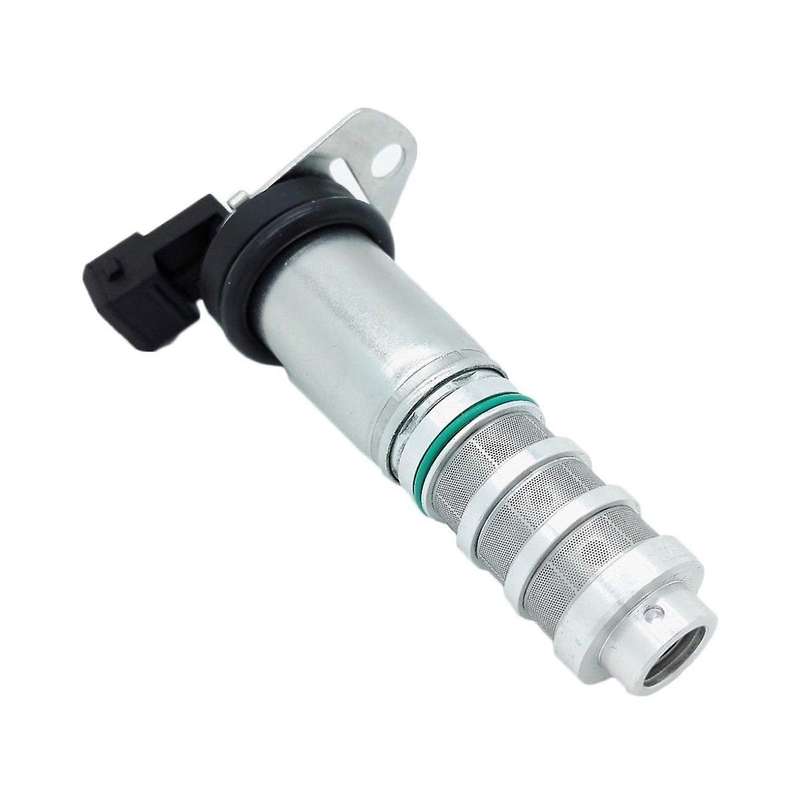 2pcs 11368605123 Solenoid Valve for 135i 335i 550i 650i X3 X5 X6 N55 Activehybrid 11367610060 113678