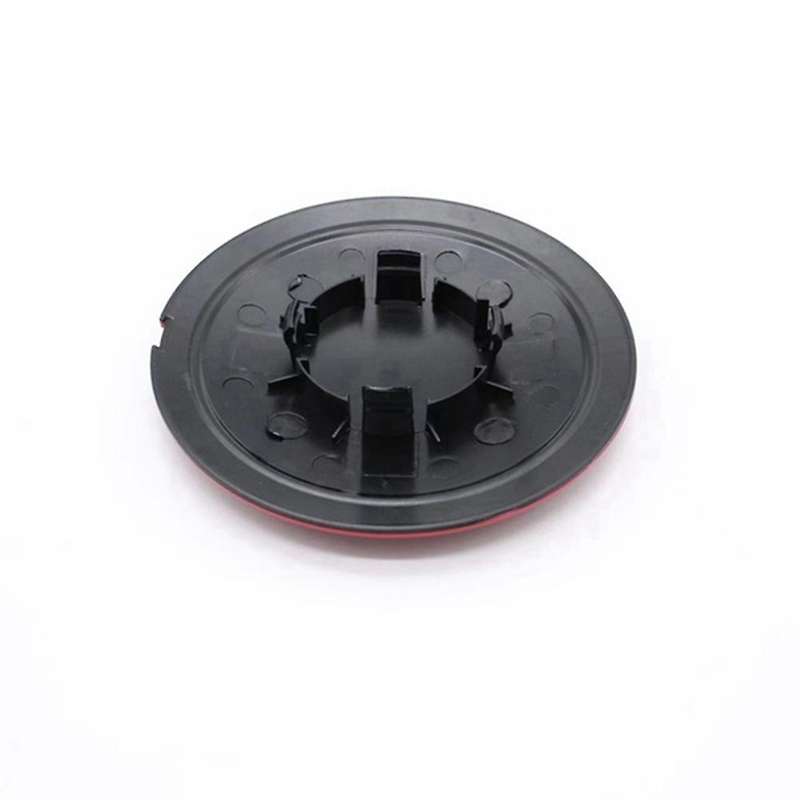 2pcs 133mm Hubcap for Wheels Centre Hub Caps 68078419ac 68078421ac Dust Cover 51884863