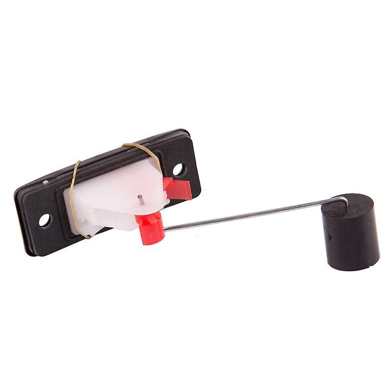 2Pcs 168 188 2-5Kw Gas Generator Set Tank Fuel Sensor for Generator Spare Parts Fuel Tank Gauge