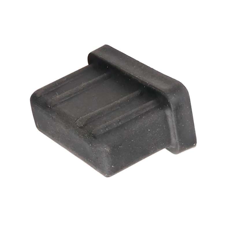 2pcs 17111712911 Rubber Engine Upper Radiator Mounts for E32 E38 E34 E39 735i 1988-1992 740i 1993-1