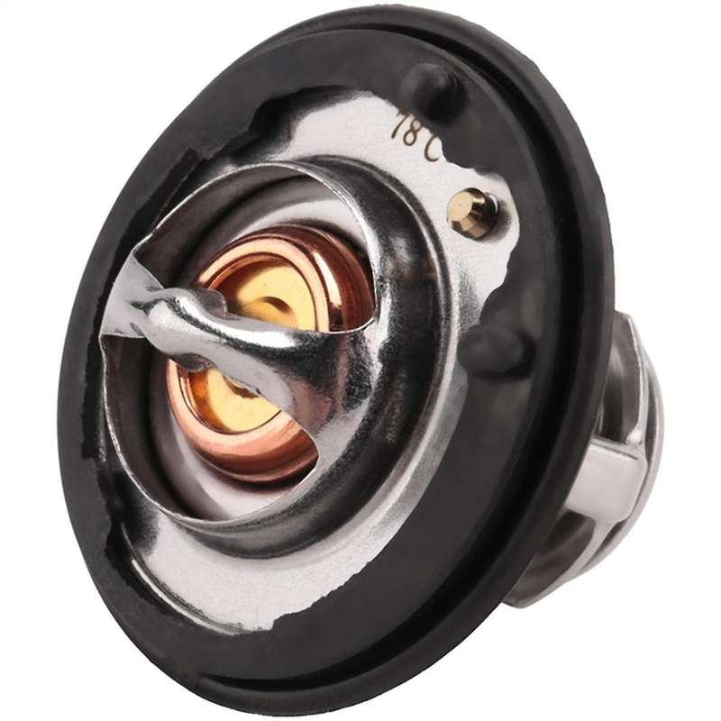 2pcs 19301-paa-306 for Thermostat Accord Prelude Odyssey