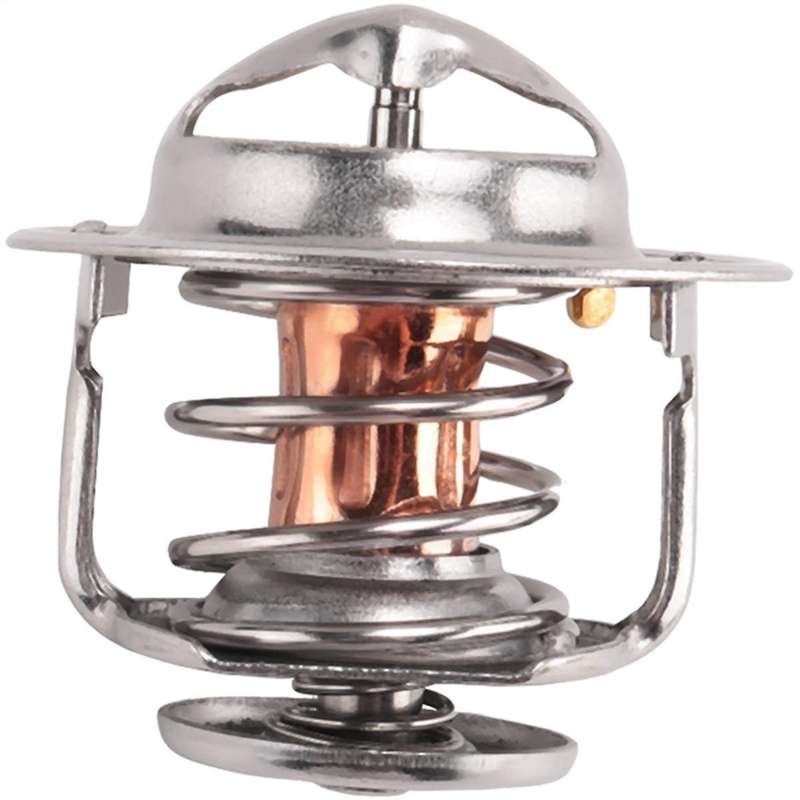 2pcs 19301-paa-306 for Thermostat Accord Prelude Odyssey