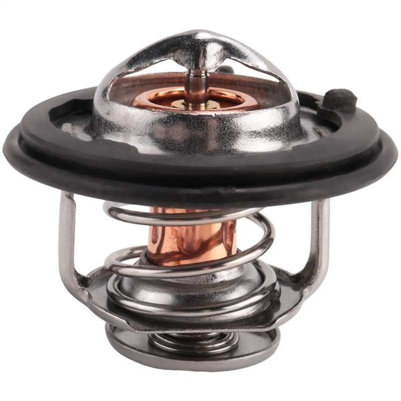 2pcs 19301-paa-306 for Thermostat Accord Prelude Odyssey