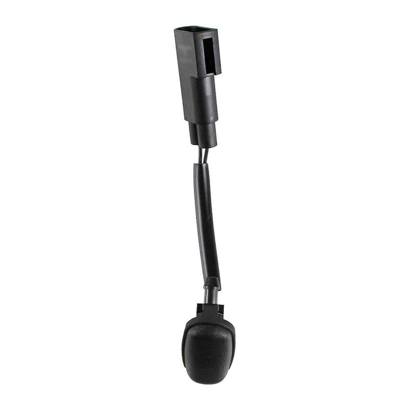 2PCS 1708797 Front Windshield Washer Nozzle Jet W/Heating BM5117666BB for Focus Escape Mondeo 2012-2